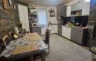 Apartament 2 Camere Et.2/4 Mobiat/Utilat, Str Cutezantei, Zona Tudor