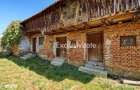 Casa cu teren de 1.200 mp si livadaBadesti, comuna Pietrosani, Arges - 6