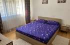Apartament 2 camere Ciuperca -Stadion-1Mai Craiova - 1
