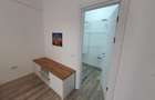 Apartament 2 camere | Parcare | Tractorul - 8