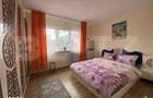 Apartament 2 camere, etaj 1, bloc izolat, parcare zona Han, Aleea - 1