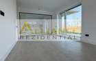Gura Calitei 4 CAMERE | 122 MP + GRADINA 279 MP | ASTORIUM GARDEN