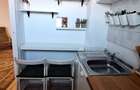 Apartament 2 camere de inchiriat zona Emil Racovita - 7