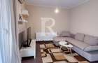Apartament 3 camere de închiriat | Nufărul | Oradea - 2