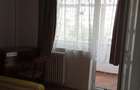 Inchiriez apartament 2 camere - 1