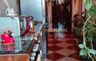 2 Camere de vanzare | Crangasi | Metrou | Centrala Bloc | Mobilat - 4