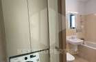 Greenfield, apartament 2 camere, gradina 67 mp, vedere padure (sud) - 11