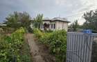 Casa 6 camere+anexa, teren 2000 mp, pozi?ie centrala Vi?ina Olt 31900 - 4