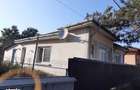 Casă cu 3 camere cu Teren 100 Mp în Trușești - 4