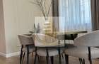 Duplex premium cu 4 camere, 3 bai | Dumbrăvița | Curte spectaculoasă - 11