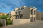 Vila cuplata premium in Pipera | 384 mp | Direct Dezvoltator  | Comision 0% - 12
