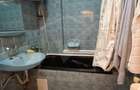 De inchiriat apartament cu 2 camere Horea - 6