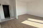 Garsoniera/ Studio Bulevardul Timisoara - FINALIZAT - 5