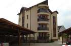 Apartament cu 3 camere semicentral etaj 1 cu parcare