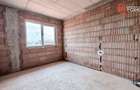 Comision 0% Duplex de vanzare 5 camere, 3 bai - Mosnita Noua - Calea Medves - 7