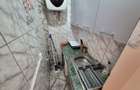 Inchiriere o camera etaj 1, TIGLINA , restaurant COZY - 6