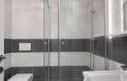 Apartament modern cu 2 camere | Libertatii Garden | Otopeni - 7