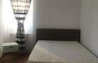 Proprietar - 2 Camere Mobilat & Utilat | Complex Estic Park (Solis) - 8