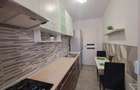 Inchiriez apartament garsoniera noua Popesti Leordeni Bucuresti sect4 Berceni METROU zona buna