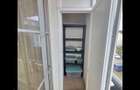 Apartament 3 camere de inchiriat Rasnov Covaciu