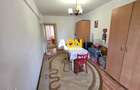 Apartament 3 camere decomandat, etaj 1, zona Tolstoi Cetate - 8