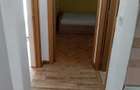 De inchiriat apartament 2 camere cartier Grigorescu Cluj