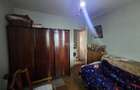 2 Camere-etaj 2-Alexandru cel Bun - 3
