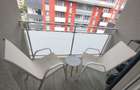 Proprietar inchiriez apartament 2 camere - 7