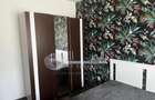 Apartament 2 Camere Decomandat, Parcare, Pet Friendly – Valea Lupului - 6