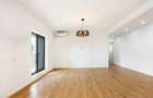 2 camere, 62,5 mp , + Loc Parcare, Tunari – Otopeni, Str. 1 Decembrie, nr. 176 - 13