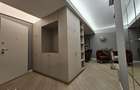 Apartament 3 camere Cortina North Lux || Parcare subterana - 3