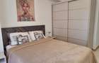 Apartament 3 camere, 91 mp, loc parcare inclus Complex Energia 3 - 17
