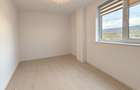 3 camere modern parcare prima inchiriere | Terra Gardens Chinteni |