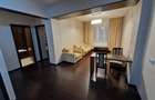 Apartament cu 2 camere semidecomandat în Șcheia - 1