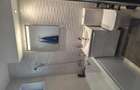 Inchiriez apartament - 5