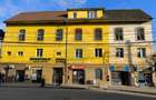 Apartament spa?ios intr-o cladire istorica, zona cent... - 4