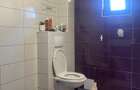 Agentia imobiliara VIGAFON vinde casa 4 camere Tintea - 1