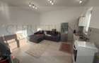 2 camere - 13 septembrie - Mariott - Imobil 2024 - 3