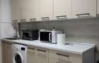 Inchiriez apartament 2 cam decomandat Proprietar - 5