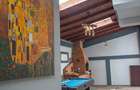 vila individuala Chitila - 1