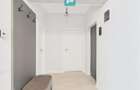 Apartament 2 camere Dumbravita - 8