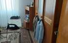 Apartament 3 camere  in bloc vila zona Noua - 1