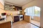 Apartament de inchiriat Pacurari-Autocenter - 6