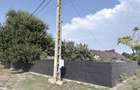Casa la tara cu teren 4.200 mp Casicea, comuna Amzacea. Suna acum la numarul de telefon de mai jos pentru mai multe detalii! 0768477531 - 1