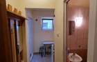 Inchiriez Garsoniera Zona Intim Podgoria Spitalul Judetean,Etaj 2. - 11