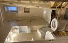 Inchiriez apartament cu o camera - 4
