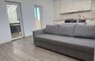 Proprietar inchiriez apartament Dumbravita str.Ion Creanga - 5