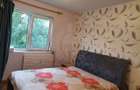 Apartament 2 camere, zona Nord - Cameliei, Ploiesti - 1
