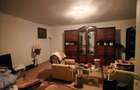 Casa Parter Becicherecu Mic 5 Camere,Vatra Veche,Teren Generos 1600mp,F.s 36 mp - 29