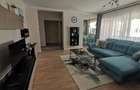 Apartament cu 3 camere 2 bai loc de parcare Muzicescu Braytim - 10
